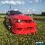 2000 Ford Mustang for Sale