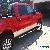 2013 Ford F-150 XLT Extended Cab Pickup 4-Door for Sale