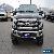 2016 Ford F-150 KING RANCH for Sale