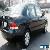 Mitsubishi: Lancer ES for Sale