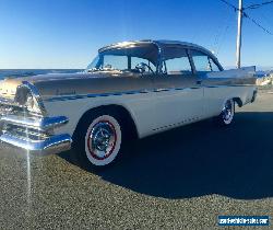 Dodge: Coronet for Sale