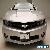 2011 Chevrolet Camaro 1LT Coupe 2-Door for Sale
