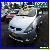 2006 Mitsubishi Grandis BA MY06 LS Silver Automatic 4sp A Wagon for Sale