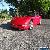 2001 Chevrolet Corvette Base Coupe 2-Door for Sale