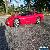 2001 Chevrolet Corvette Base Coupe 2-Door for Sale