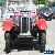 Morgan: Plus Four Roadster for Sale