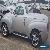 Chevrolet: SSR SSR for Sale