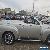 Chevrolet: SSR SSR for Sale