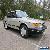 1991 SAAB 900i for Sale