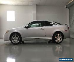 2008 Chevrolet Cobalt Sport Coupe 2-Door for Sale