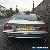 BMW 523i SE Auto for Sale