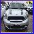 2011 Mini Countryman R60 Cooper S Silver Automatic A Wagon for Sale