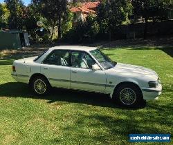 Toyota Cressida Grande 1991 for Sale