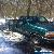 1996 Ford F-150 XL Standard Cab Pickup 2-Door for Sale