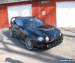 1994 Toyota Celica WRC for Sale