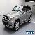 2014 Mercedes-Benz GLK-Class Base Sport Utility 4-Door for Sale