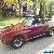 1970 Pontiac GTO for Sale