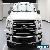 2015 Ford F-150 for Sale