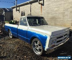 1968 GMC Other C10 for Sale