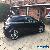 2006 VAUXHALL ASTRA VXR BLACK (MODIFIED) for Sale