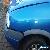 2000 VAUXHALL CORSA CLUB 16V BLUE for Sale