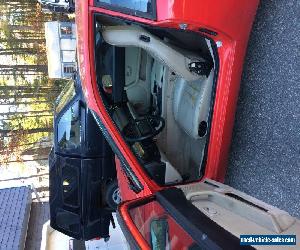 1985 Porsche 944 2 door coupe