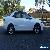 2006 MAZDA 6 SEDAN EXCELLENT CONDITION AUTOMATIC MELBOURNE for Sale