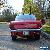 1965 Ford Mustang Base Fastback 2-Door for Sale