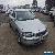 2001 Volvo V70 2.4T Silver Automatic 5sp A Wagon for Sale