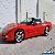 2000 Chevrolet Corvette Base Convertible 2-Door for Sale