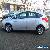 2011 (61) FORD FOCUS 1.6 EDGE TDCI 115 5DR Manual for Sale