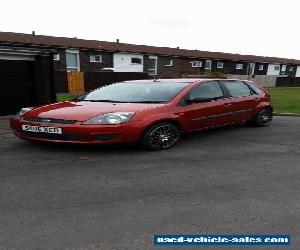 Ford Fiesta 1.4 Tdci 2006