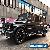 2004 Mercedes-Benz G-Class Base Sport Utility 4-Door for Sale