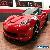 2010 Chevrolet Corvette Grand Sport Coupe 2-Door for Sale