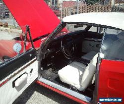 Dodge: Coronet 500 for Sale