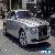 2014 Rolls-Royce Other Base Sedan 4-Door for Sale