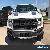 2017 Ford F-150 Raptor for Sale