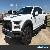 2017 Ford F-150 Raptor for Sale