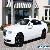 2015 Rolls-Royce Other Base Coupe 2-Door for Sale