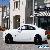 2015 Rolls-Royce Other Base Coupe 2-Door for Sale