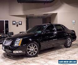 2006 Cadillac DTS Base Sedan 4-Door for Sale