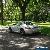 Porsche: Cayman S Model for Sale