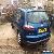 ford s max 2.0 tdci 7 seater for Sale