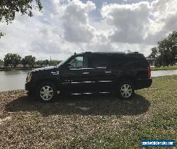 2013 Cadillac Other Base Sport Utility 4-Door for Sale