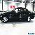 2002 Jaguar S-Type MY01 V6 Black Automatic 5sp A Sedan for Sale