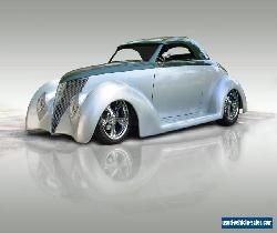 1937 Ford Roadster for Sale