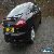 2010 Ford Mondeo 2.0 Tdci 140 BHP Zetec Full 12 month MOT, Service History,  for Sale