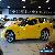 2005 Chevrolet Corvette Base Coupe 2-Door for Sale