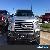 2016 Ford F-150 XLT for Sale