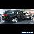 Audi q7 Wagon Black 2008 for Sale